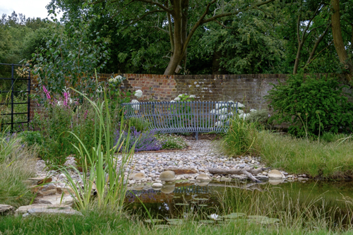 See some of our recent projects here